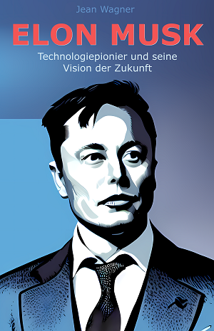 Gebundene Ausgabe